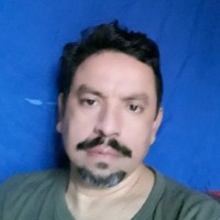 Gilberto Recalde