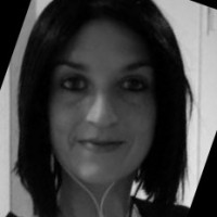 Gaëlle Le Moal
