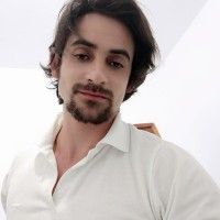 Henrique Pereira