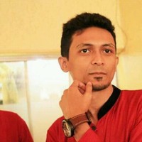 tahir tarif