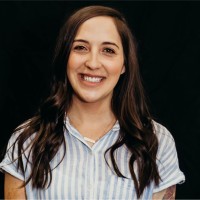 Kristina Cortez, Aphr