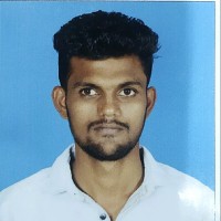 Rajesh Chithan