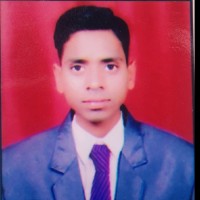 Mohammad Salim Qureshi