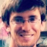 Kyle Hord