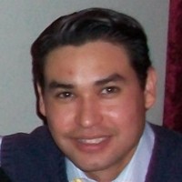 William Montiel