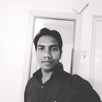 Brajendra Pratap Singh