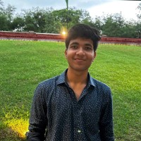 Yash Srivastava