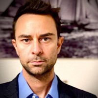 Francesco Lionetti