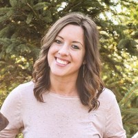 Stephanie Calhoun