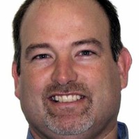 Dan Scheller