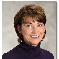 MARY FRAZEE