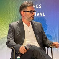 Fabrizio Montini Trotti