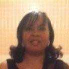 Debra Murrell