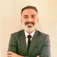 Sinan Topal