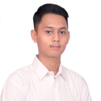 M. Arief Widodo