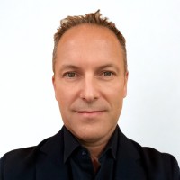Alessandro Fenzl