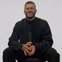 Juan David Osorio Patiño