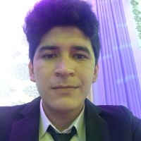 Felipe Ovelar