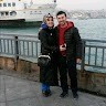 Haluk Ayaz