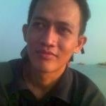 mohamad azwan