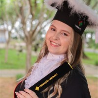 Maria Eduarda Müller Wilhelm