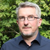 Heiko Selber