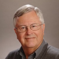 Craig Noble