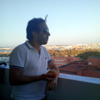 Manuel Ferreira