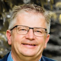 Andreas Gierkink