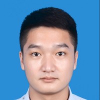 刘孝林