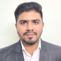 Sagar Kumar