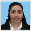 María Guadalupe Velázquez