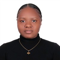 Nmazule Nyenke-Wofuru