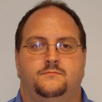 Ronald Brazell-Derrick