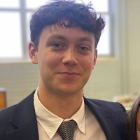 Maximilian Kramer
