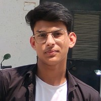 Devvrat Shukla