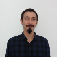 Nicolás Alvear Espinoza