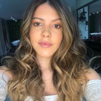 Lorena Araújo