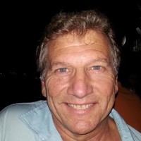 Kevin Huber