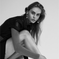 Sidsel Lundgren