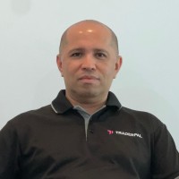 Vidal Antonio Gutiérrez Chavarría