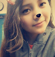 Martinez Martinez