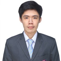 Henry Kurniawan