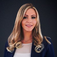 Kristen Kiste
