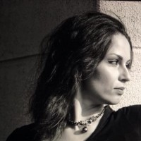 jasmin joe