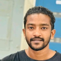 Rajith Ravi