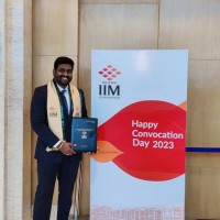 Tharun Reddy