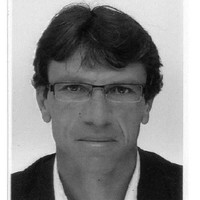 Sébastien Soyer