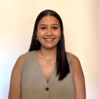 Daniela Frías Valderrama