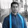Naveen Kulkarni